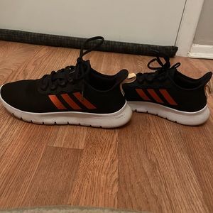 Women’s adidas sneakers